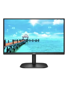 21 5 16.9 VA VALUE-LINE BLACK 2