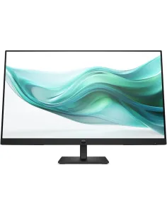 HP 327PH FHD MONITOR 2