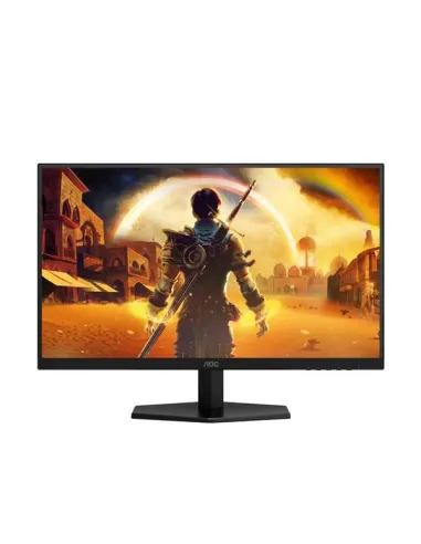 MONITOR GAMING 27 IPS 16:9 180HZ