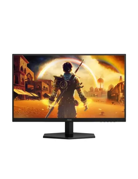 MONITOR GAMING 27 IPS 16:9 180HZ
