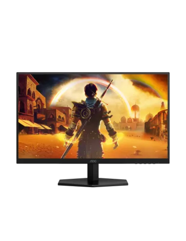 MONITOR GAMING 27 IPS 16:9 180HZ