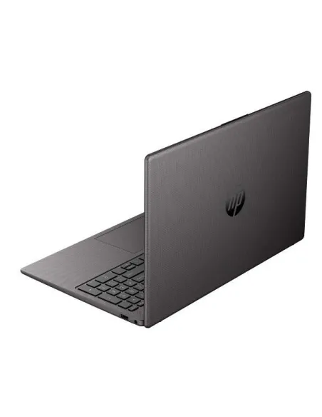 HP 250RG10 7-150U 15 16GB/512 W11P
