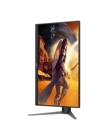 27 MONITOR QD-OLED 280HZ REG ALT