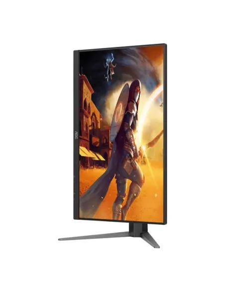 27 MONITOR QD-OLED 280HZ REG ALT