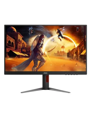 27 MONITOR QD-OLED 280HZ REG ALT