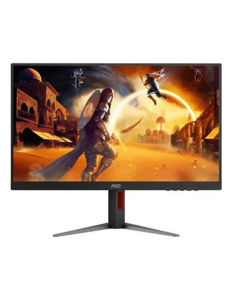 27 MONITOR QD-OLED 280HZ REG ALT