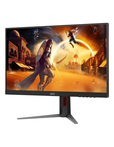 27 MONITOR QD-OLED 280HZ REG ALT