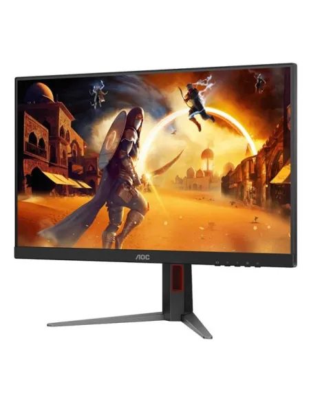27 MONITOR QD-OLED 280HZ REG ALT