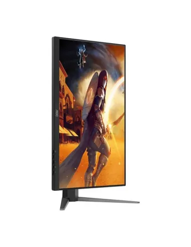 27 MONITOR QD-OLED 280HZ REG ALT