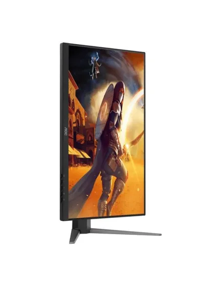 27 MONITOR QD-OLED 280HZ REG ALT