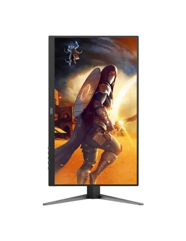 27 MONITOR QD-OLED 280HZ REG ALT