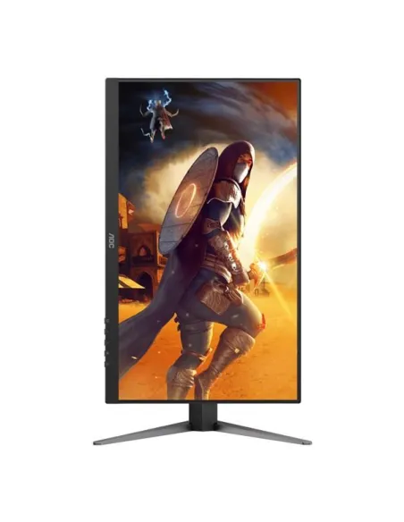 27 MONITOR QD-OLED 280HZ REG ALT
