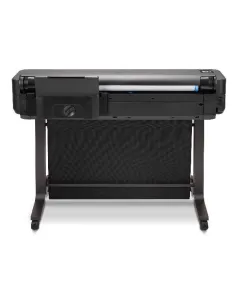 HP DESIGNJET T650 PRINTER 91CM 36IN