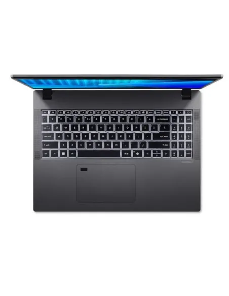 Acer TravelMate P2 TMP216-71-G3- TCO-73QK Intel Core Ultra 7 155H