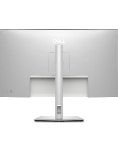 DELL ULTRASHARP 27 4K TBHUB U3225QE