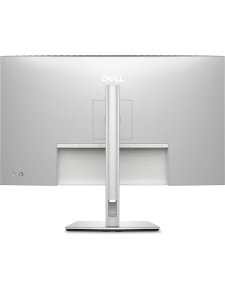 DELL ULTRASHARP 27 4K TBHUB U3225QE