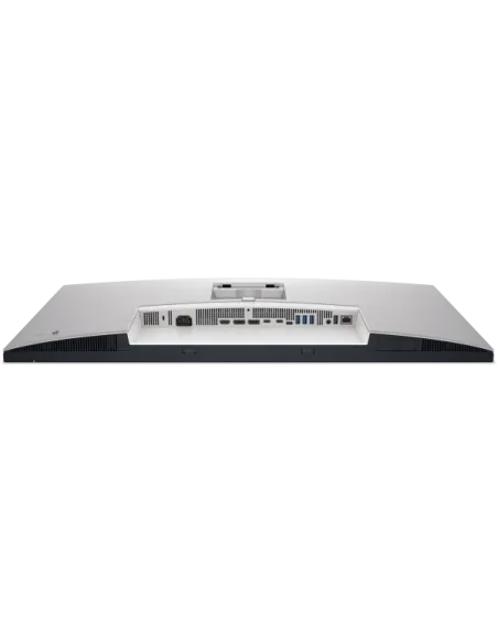 DELL ULTRASHARP 27 4K TBHUB U3225QE