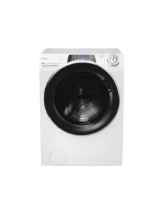 CANDY LAVATR RP 4146BWMBC/1-S