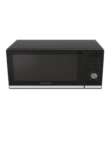CANDY MICROONDE CMGA20TNDB