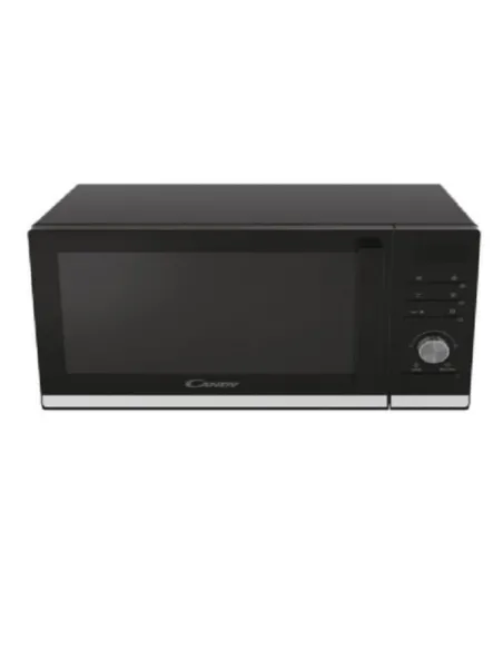 CANDY MICROONDE CMGA20TNDB