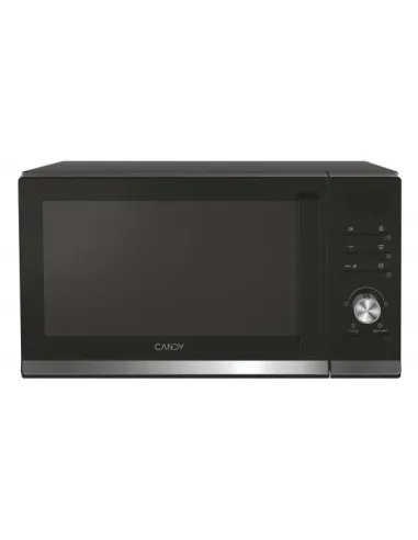 CANDY MICROONDE CMGA20TNDB