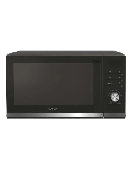 CANDY MICROONDE CMGA20TNDB