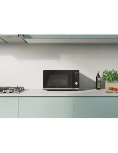 CANDY MICROONDE CMGA20TNDB