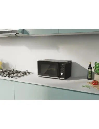 CANDY MICROONDE CMGA20TNDB