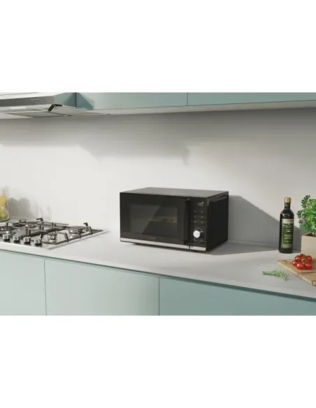 CANDY MICROONDE CMGA20TNDB