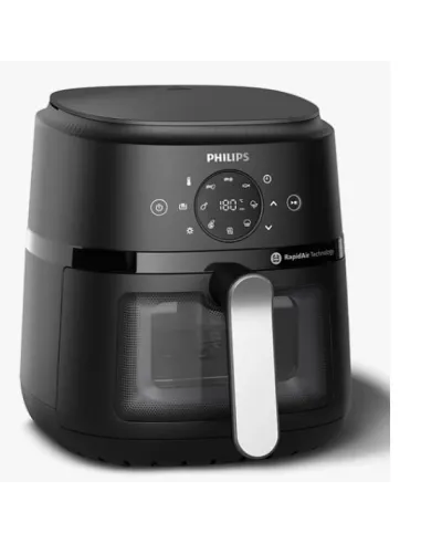 PHILIPS AIRFRYER NA221/00