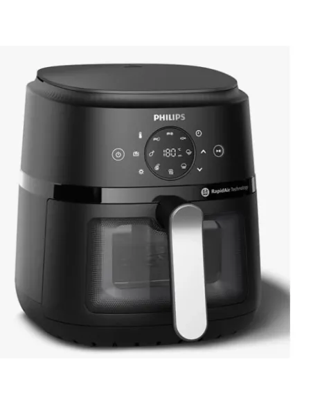 PHILIPS AIRFRYER NA221/00