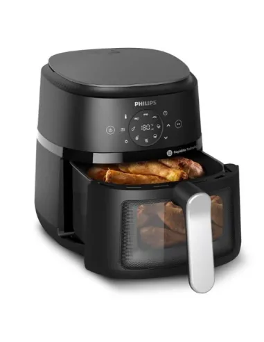 PHILIPS AIRFRYER NA221/00