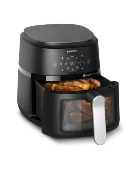 PHILIPS AIRFRYER NA221/00