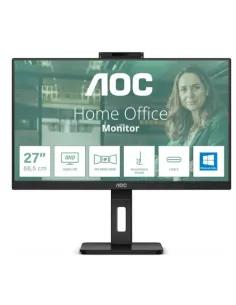 MONITOR 23,8 - 16:9 PRO-LINE