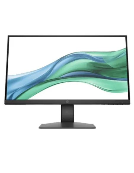 HP 324PH FHD MONITOR