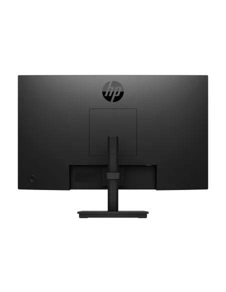 HP 324PH FHD MONITOR