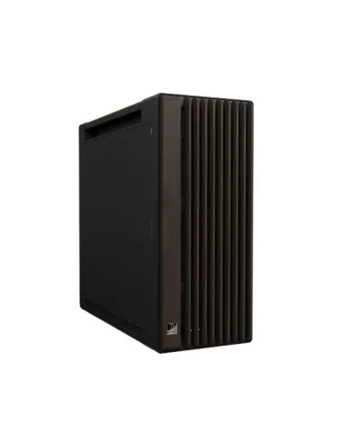 PROART PA602 WALNUT WOOD TG PWM BLK