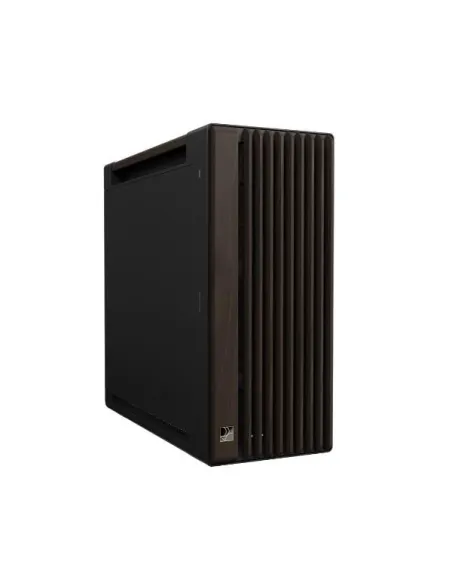 PROART PA602 WALNUT WOOD TG PWM BLK