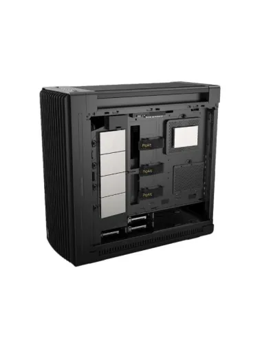 PROART PA602 WALNUT WOOD TG PWM BLK