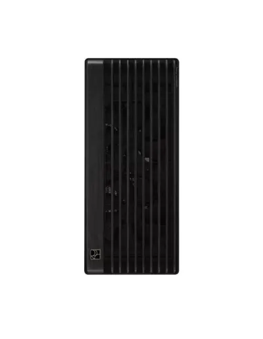 PROART PA602 WALNUT WOOD TG PWM BLK