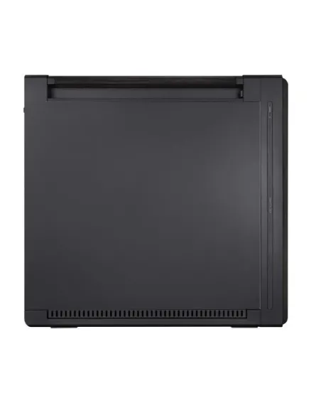 PROART PA602 WALNUT WOOD METAL M BL