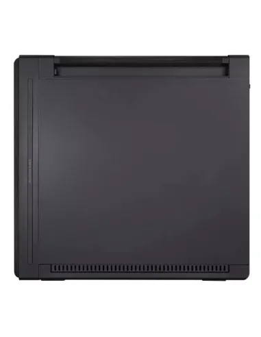 PROART PA602 WALNUT WOOD TG PWM BLK