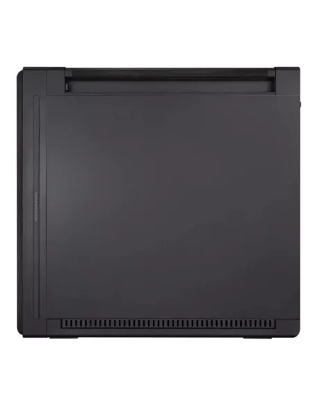 PROART PA602 WALNUT WOOD TG PWM BLK