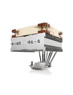 Noctua NH-C14S sistema di raffreddamento per computer Processore