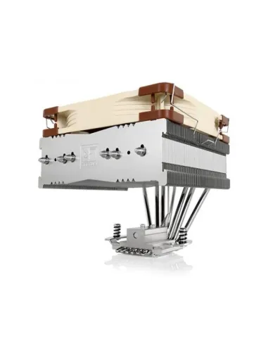 Noctua NH-C14S sistema di raffreddamento per computer Processore