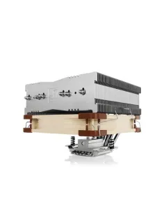 Noctua NH-C14S sistema di raffreddamento per computer Processore 2