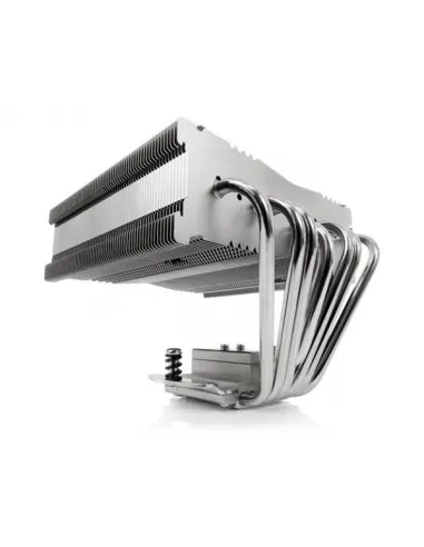 Noctua NH-C14S sistema di raffreddamento per computer Processore