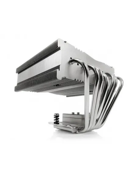 Noctua NH-C14S sistema di raffreddamento per computer Processore