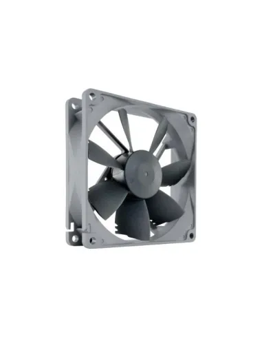 Noctua NOC-NF-B9-REDUX-1600 Case per computer Ventilatore 9,2 cm