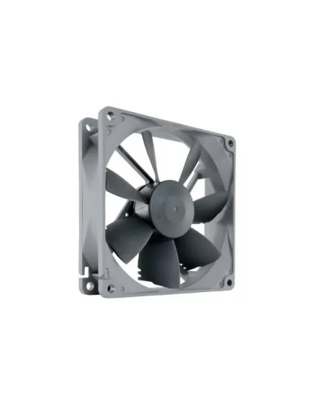 Noctua NOC-NF-B9-REDUX-1600 Case per computer Ventilatore 9,2 cm